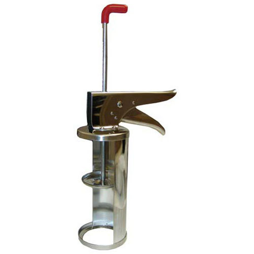 (image for) Prince Castle PC580NC DISPENSER, SAUCE - 1/3 OZ. - Click Image to Close